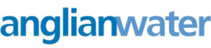 Anglian Water