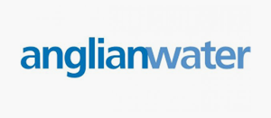 Anglian Water