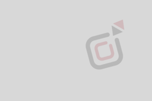 Extraction Services