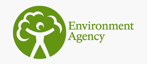 environment agency