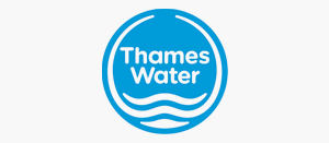 Thames Water